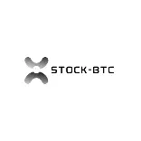 Stock-BTC.Money
